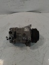 MTD-522074-1