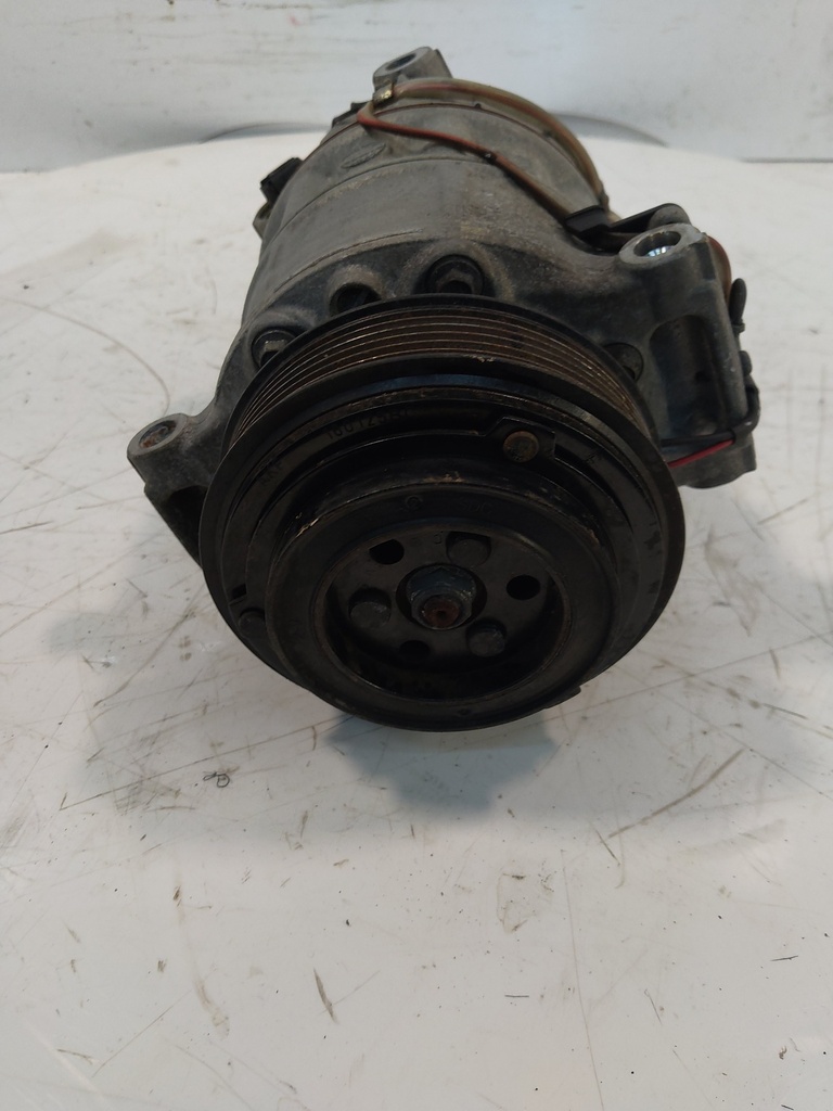 MTD-522074-2