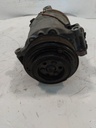 MTD-522074-2