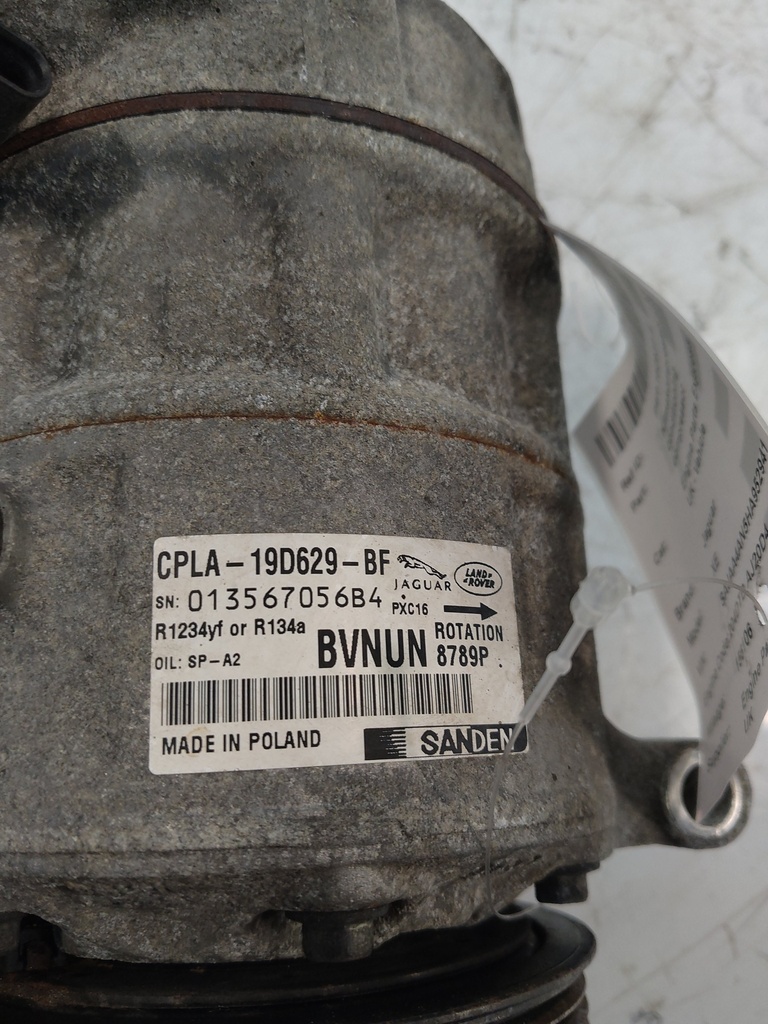 MTD-522074-3