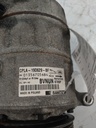 MTD-522074-3