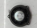 MTD-522049-1