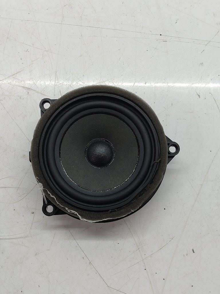 MTD-522049-2