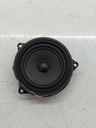 MTD-522049-2