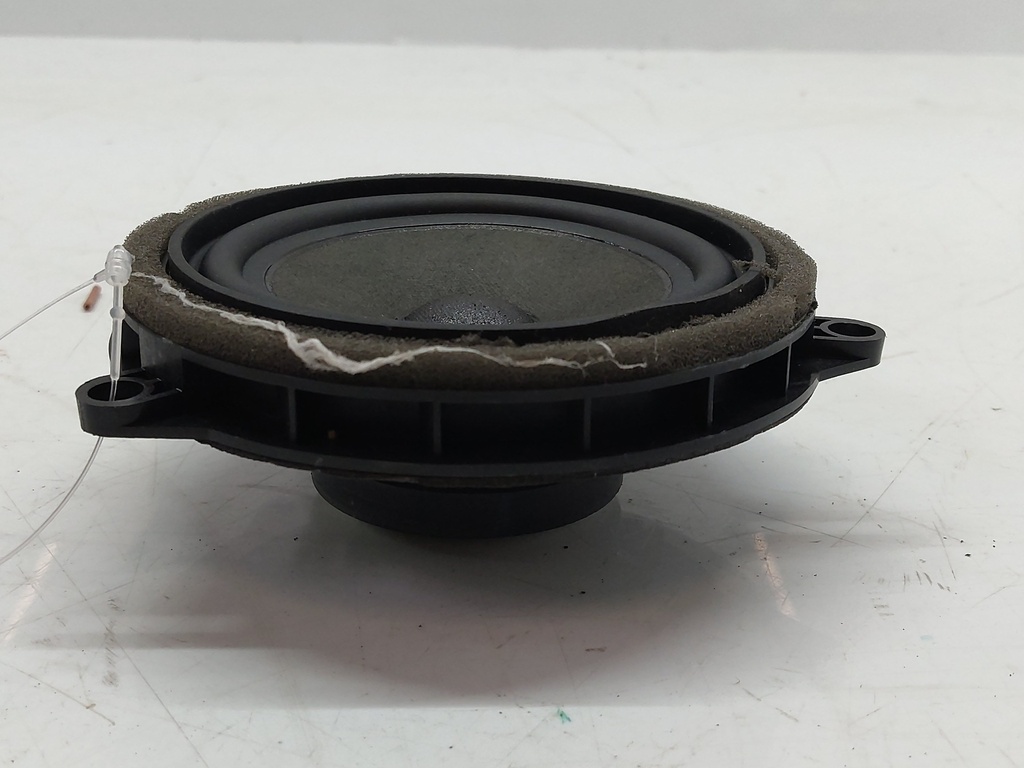 MTD-522049-3