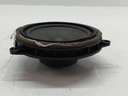 MTD-522049-3