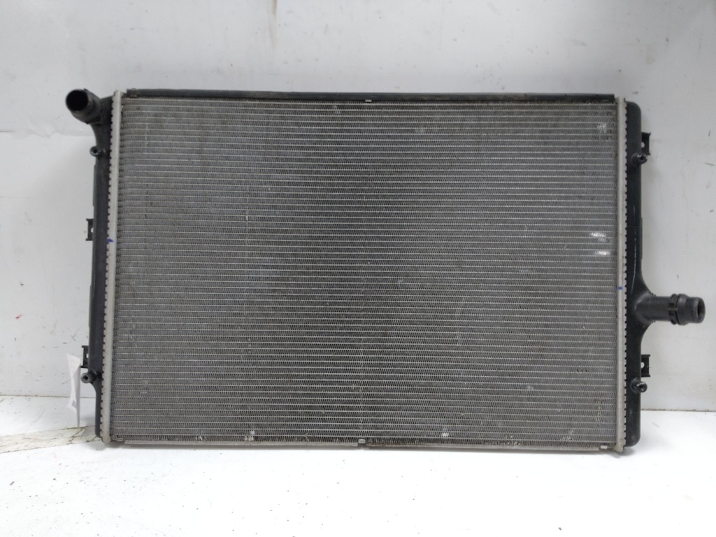 MTD-522204-1