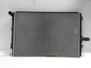 MTD-522204-1