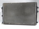 MTD-522204-2