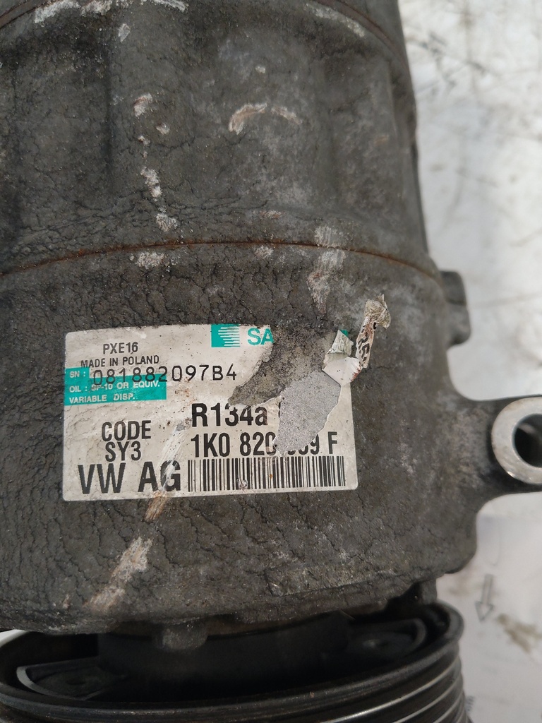 MTD-522203-1