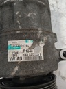 MTD-522203-1