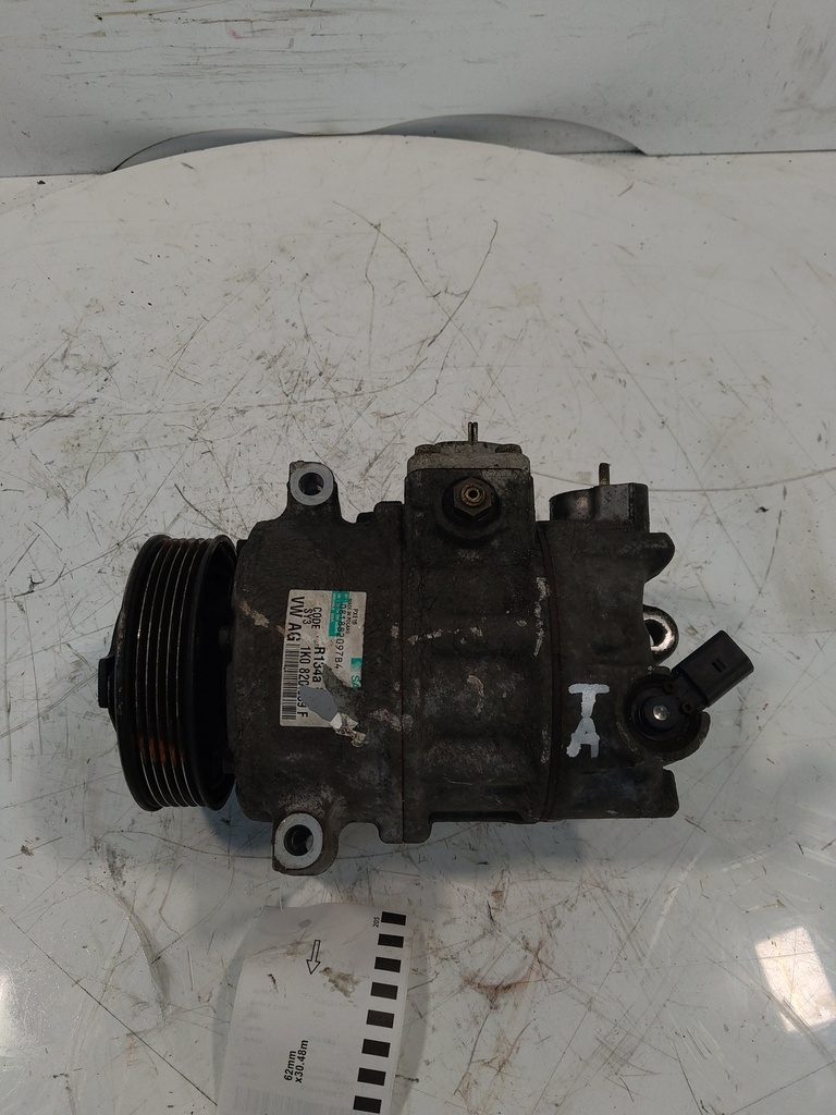 MTD-522203-2