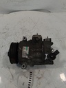 MTD-522203-2