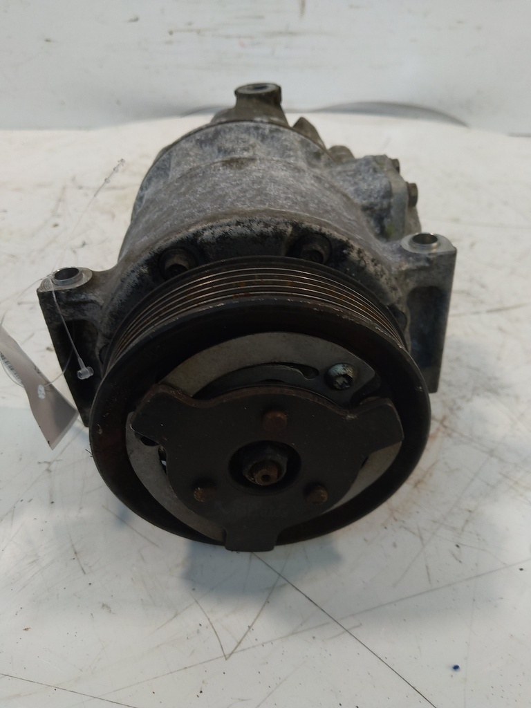 MTD-522203-3
