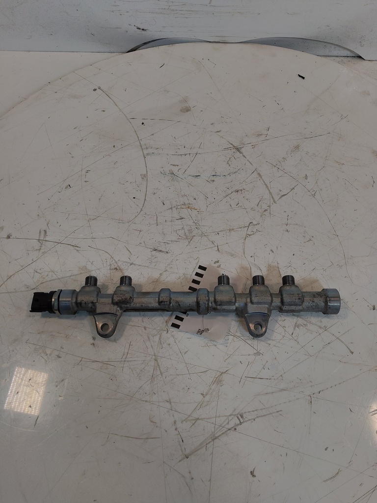 MTD-522246-1