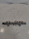 MTD-522246-1
