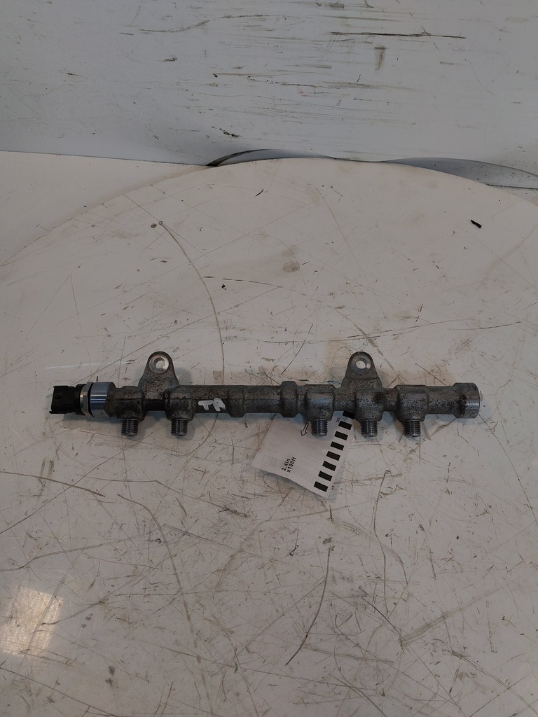 MTD-522246-2