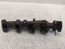 MTD-522241-1
