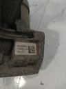 MTD-522257-1