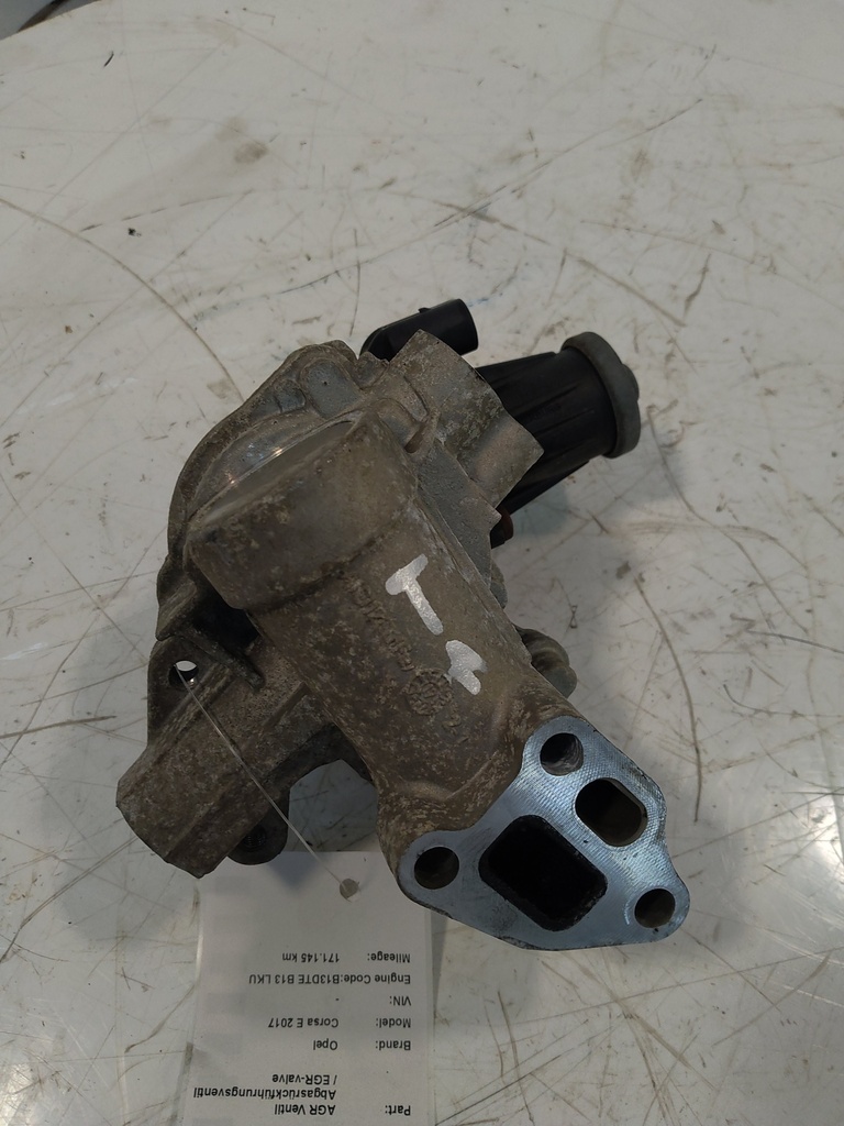 MTD-522257-2
