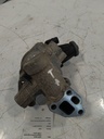 MTD-522257-2