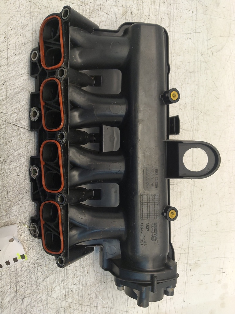MTD-522253-1