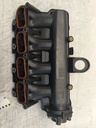 MTD-522253-1