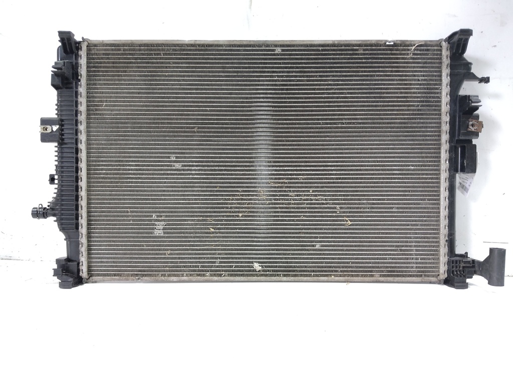 MTD-522180-1