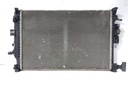 MTD-522180-1