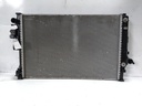 MTD-522180-2