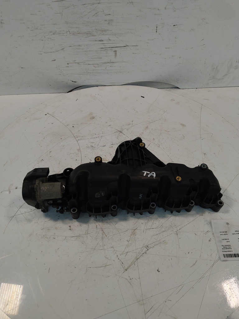 MTD-522273-1