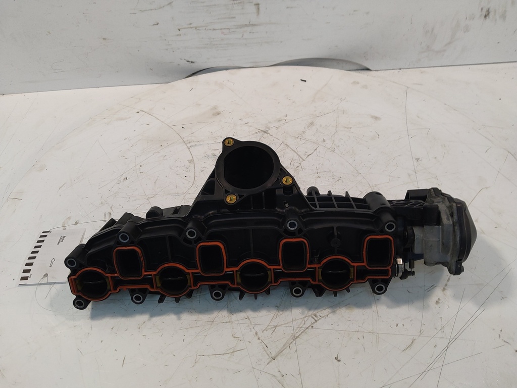 MTD-522273-2