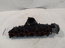 MTD-522273-2