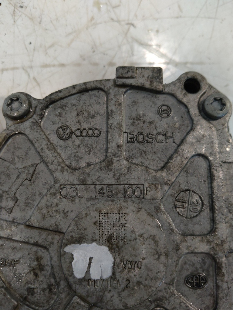 MTD-522274-1