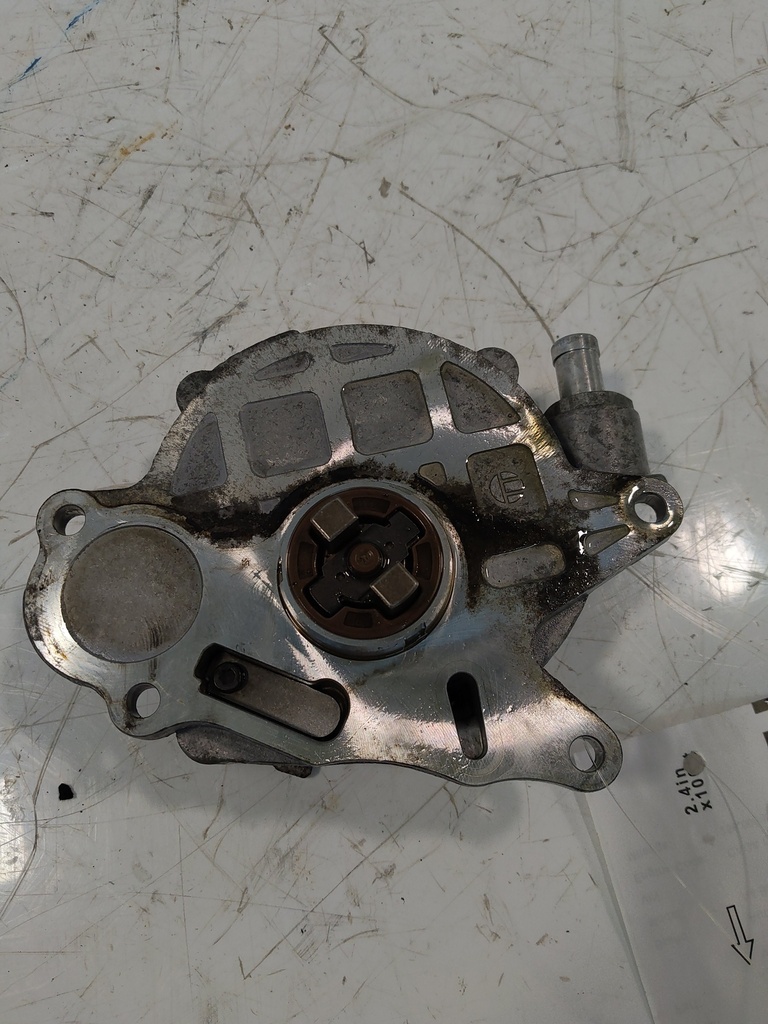 MTD-522274-2