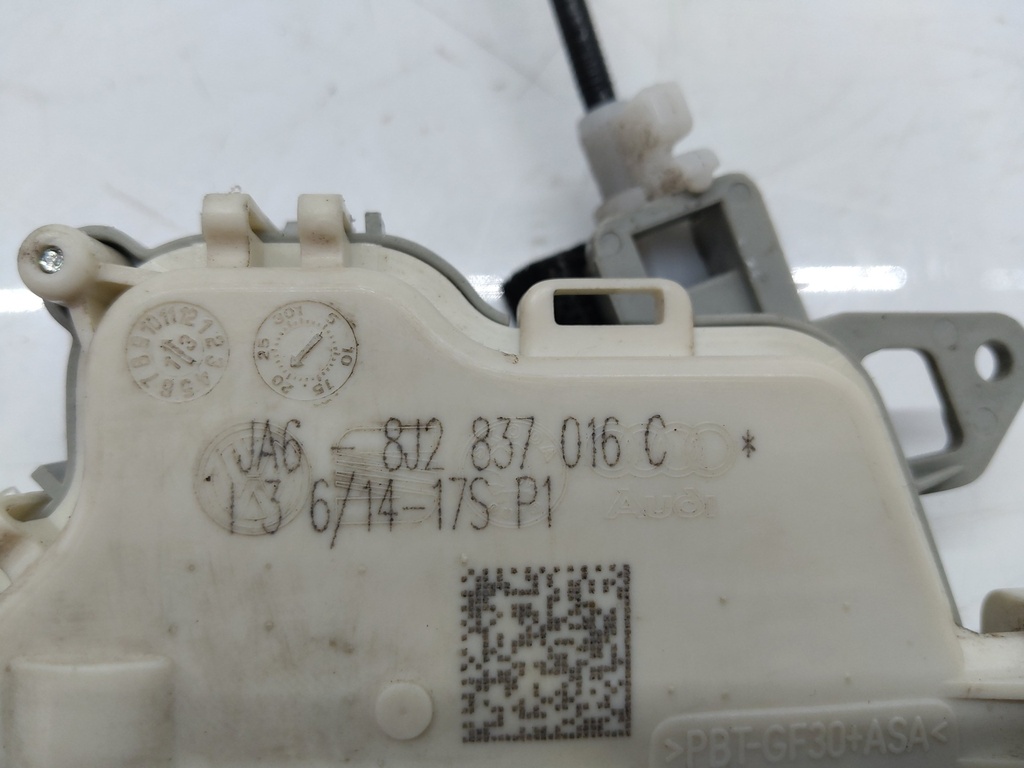 MTD-522277-1