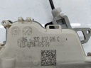 MTD-522277-1