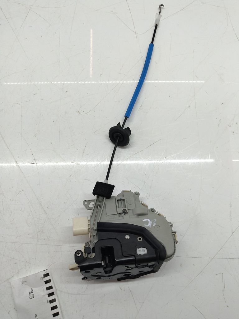 MTD-522277-2