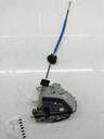 MTD-522277-2