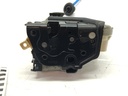 MTD-522277-3