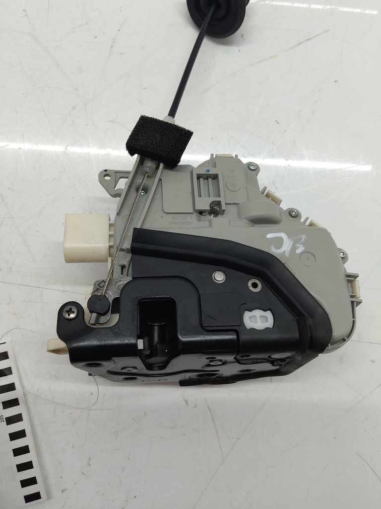 MTD-522277-4