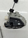 MTD-522277-4