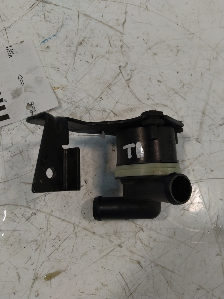 MTD-522275-1