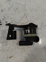 MTD-522275-1
