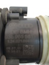 MTD-522275-2