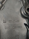 MTD-522278-2