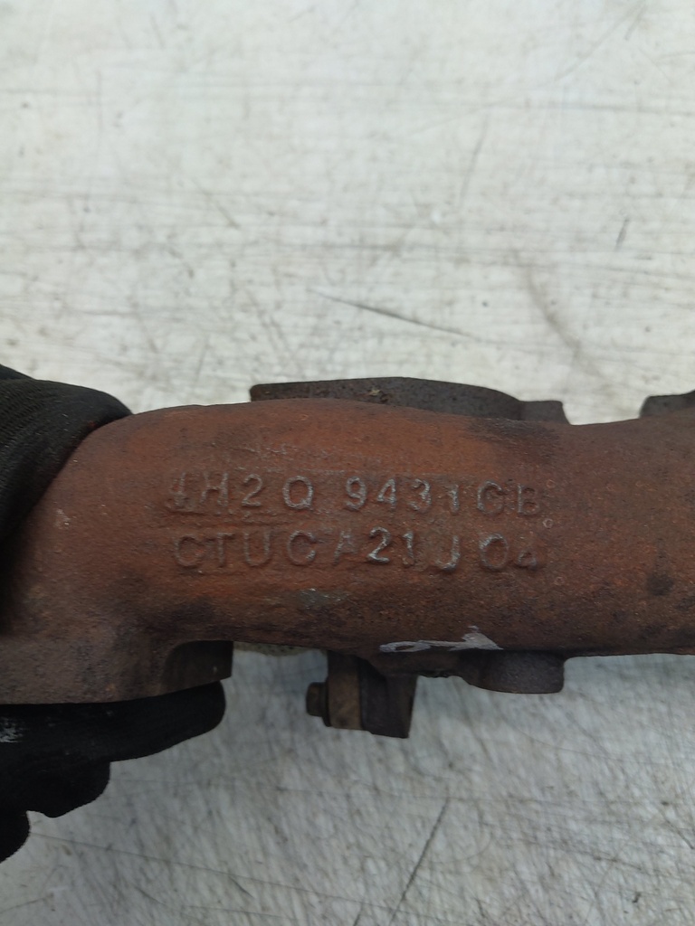 MTD-522279-2