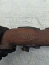 MTD-522279-2