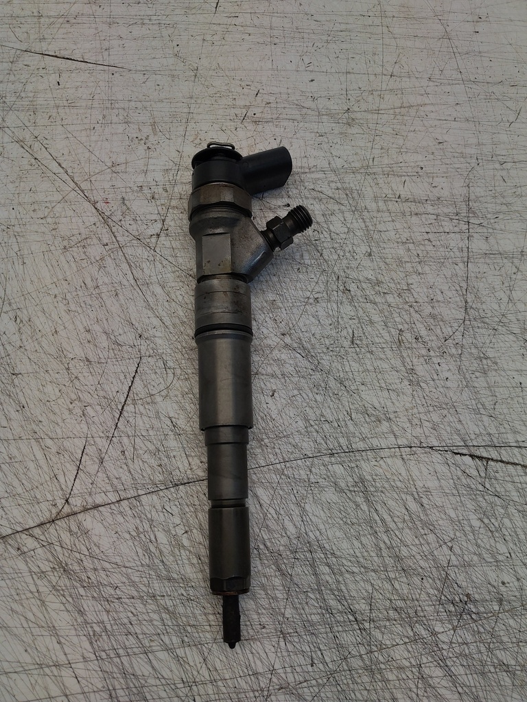 MTD-522492-1