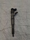 MTD-522492-1